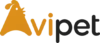 Tienda Avipet